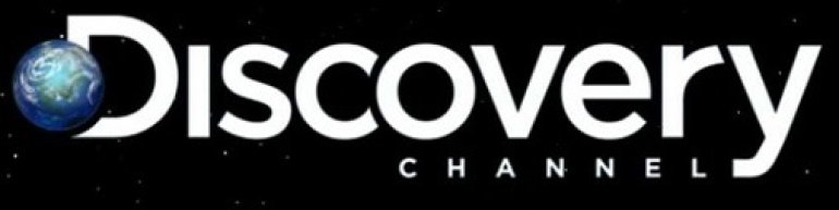 Discovery chanel